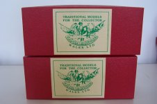 IC3 & IC4 Boxes (2).JPG