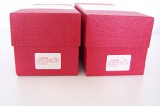 IC3 & IC4 Boxes (3).JPG