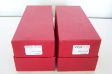 IC3 & IC4 Boxes (5).JPG