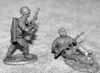 Viet Nam soldiers 10-2016 (18).JPG