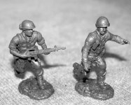 Viet Nam soldiers 10-2016 (19).JPG