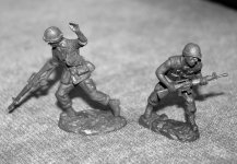 Viet Nam soldiers 10-2016 (22).JPG