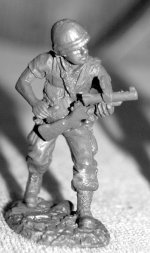 Viet Nam soldiers 10-2016 (24).JPG