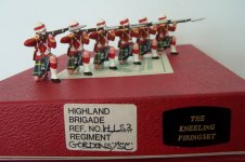 HLS3 Gordons Kneeling Firing....JPG