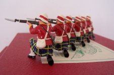 HLS3 Gordons Kneeling Firing.JPG