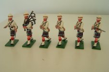 SS30 Seaforths Advancing..JPG