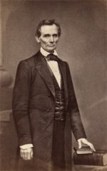 2Lincoln_Brady_1860.jpg