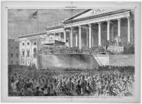 3The_Inauguration_of_Abraham_Lincoln_as_President_of_the_United_States,_at_the_Capitol,_Washingt.jpg