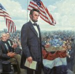 4gettysburg-address.jpg