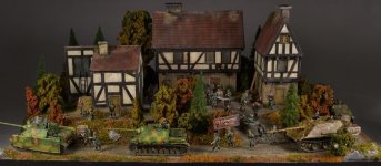 TOS1120-p.JPG