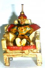 P1120118.JPG