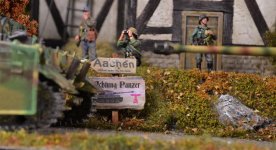 TOS11214-p.JPG