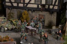 TOS11218-p.JPG