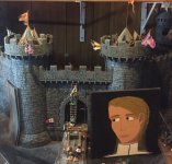Doug Luna's Castle 1.jpg