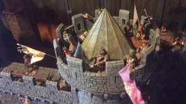 Doug Luna's Castle 2.jpg