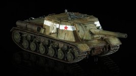 JSU-152-01As.jpg