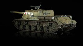 JSU-152-02As.jpg