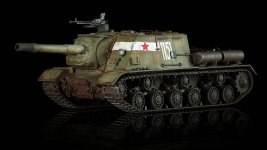 JSU-152-03As.jpg