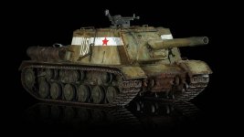 JSU-152-05As.jpg