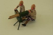 100_8323.JPG