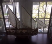 Model Ship 1.jpg