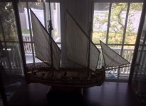 Model Ship 2.jpg