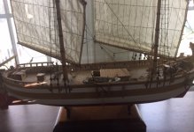 Model Ship 3.jpg