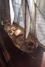 Model Ship 4.jpg