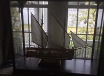 Model Ship 5.jpg