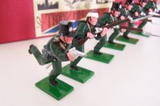 100_8326.JPG