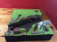 IMG_0493.JPG