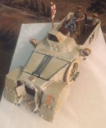 Metalshed Armored Cars 5.jpg