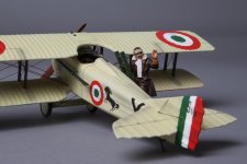 SPAD 7 WOW085.jpg