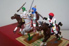 100_8355.JPG