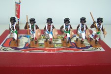 100_8366.JPG