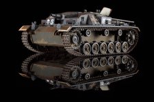 Sturmgeschütz III - 01Bs.jpg