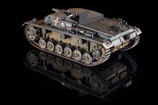 Sturmgeschütz III - 01Ds.jpg