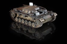 Sturmgeschütz III - 01Fs.jpg