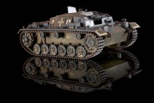 Sturmgeschütz III - 01Gs.jpg