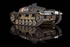 Sturmgeschütz III - 01Is.jpg