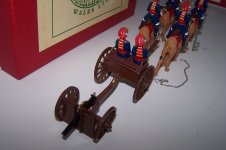 100_8415.JPG