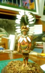 P1120220.JPG P1120220.JPG