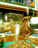 P1120221.JPG P1120221.JPG