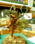 P1120222.JPG P1120222.JPG