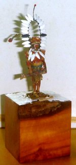 P1120227.JPG P1120227.JPG