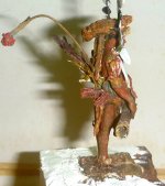 P1120228.JPG P1120228.JPG