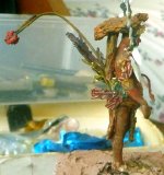 P1120230.JPG P1120230.JPG