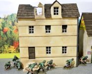 EUROPEAN HOUSE WITH DAMAGED DORMER 01.jpg
