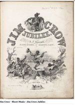 1BuffordJimCrow-1847.jpg