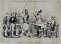 3ArgumentsOfTheChivalry1856.jpg